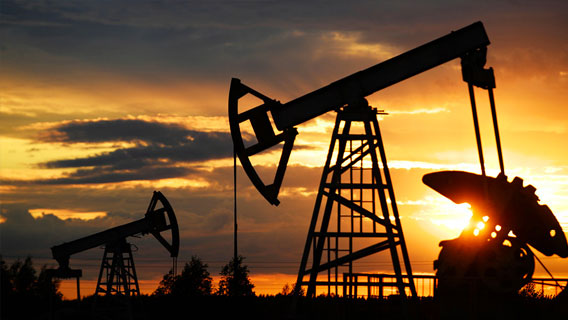 Россия стала крупнейшим экспортёром нефти в Китай, обогнав Саудовскую Аравию