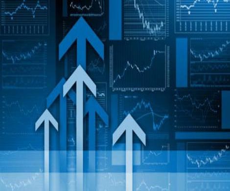 Россия стоит в тройке «лидеров»  по темпам инфляции в 2015 году 