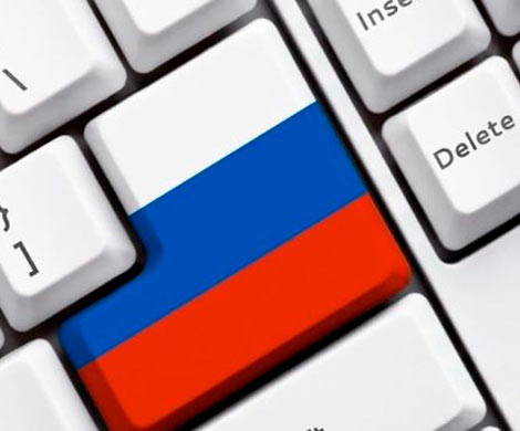 Россия вошла в тройку лидеров по темпам роста использования цифровых госуслуг