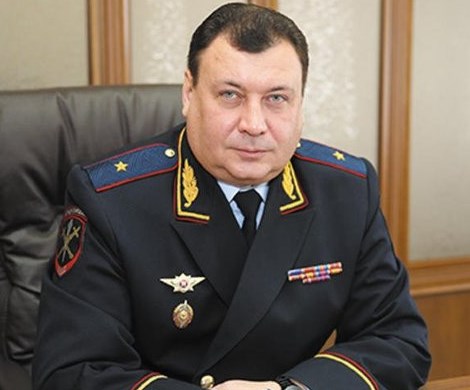Россиян предложили штрафовать за жалобы на полицию и чиновников