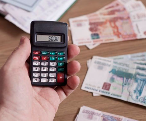 Россияне стали брать больше займов в 2018 году