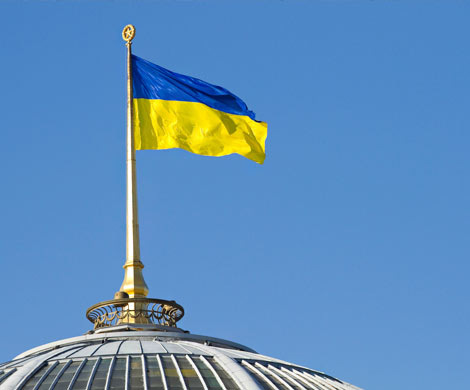 Россияне теряют интерес к Украине
