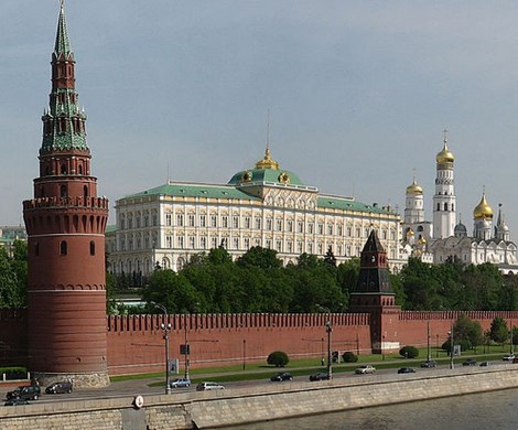 «Россию ждет опасный удар»: политолог назвал риски «продажи» Курил Японии
