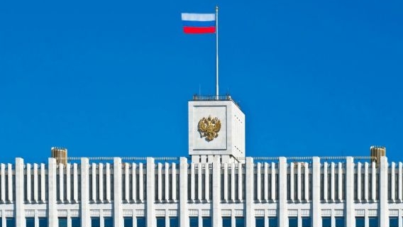 Рост зарплат и цен на бензин, отказы в кредитах и отпуск по-новому: с 1 октября россиян ждет «новая жизнь»