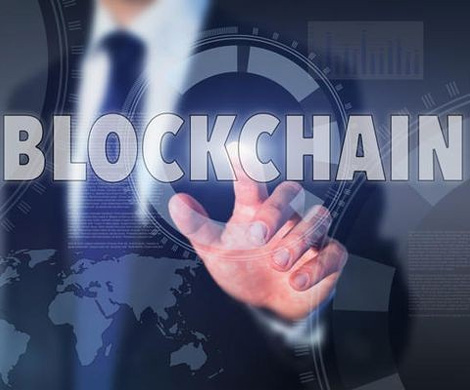 Ростех будет внедрять в госуправление блокчейн-платформу Vostok 