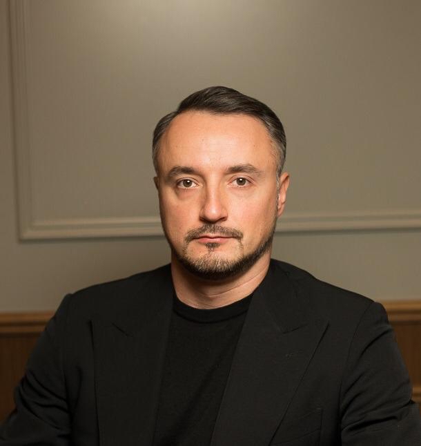 «Роза Хутор» совершенствует систему корпоративного управления