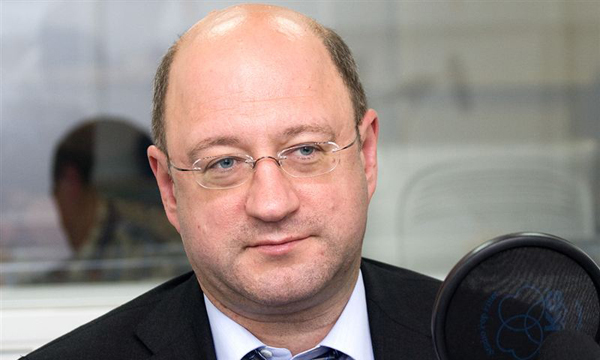 Рождественская сказка: "Лисий виноградник" для Золушка