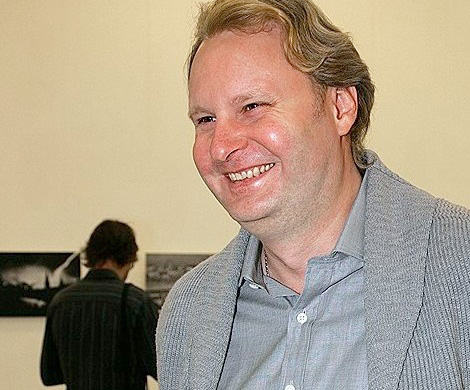 РСХБ нашел кредит для заместителя
