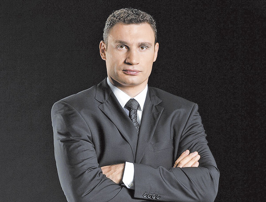 «Русские кошельки» новой Украинской власти