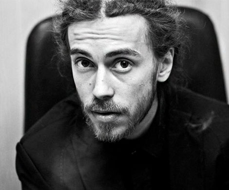 Рэпер Децл умер в возрасте 35 лет