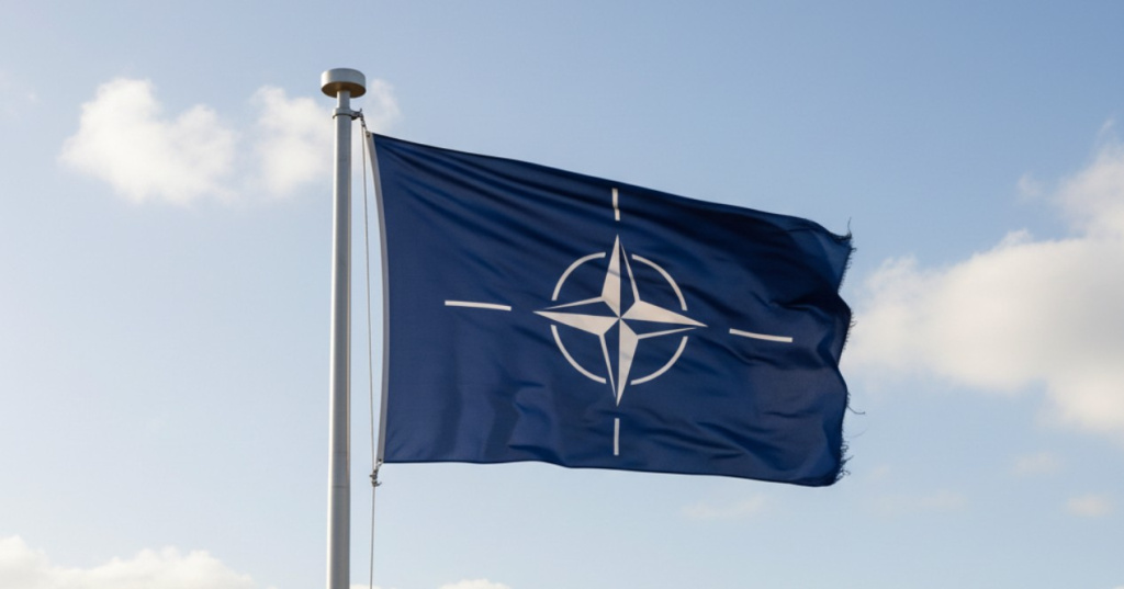 Рютте признался: Россия не даёт ему спать по ночам