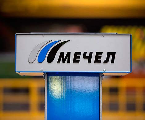 С «дочки» «Мечела» взыскали 3,5 млн руб. долга перед структурой Газпрома