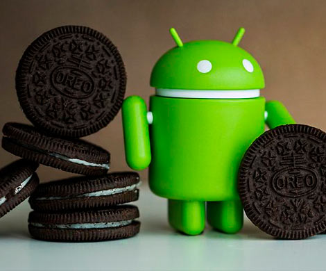 Samsung готовится к выпуску новой версии Android