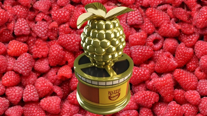 Самые значимые кинонаграды