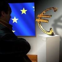 Санкции: Игры с разрушительным финалом