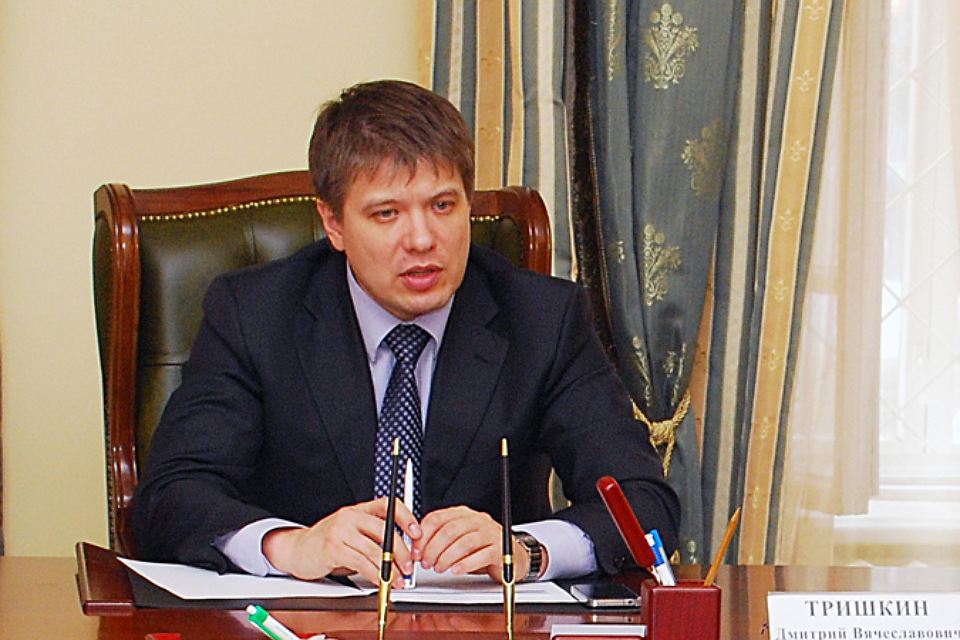 Секретные расходы бюджета РФ: 6,4 млрд на ведомственные санатории