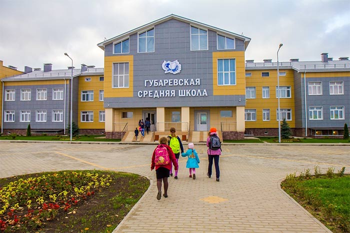 Семилукский максимализм госзаказа