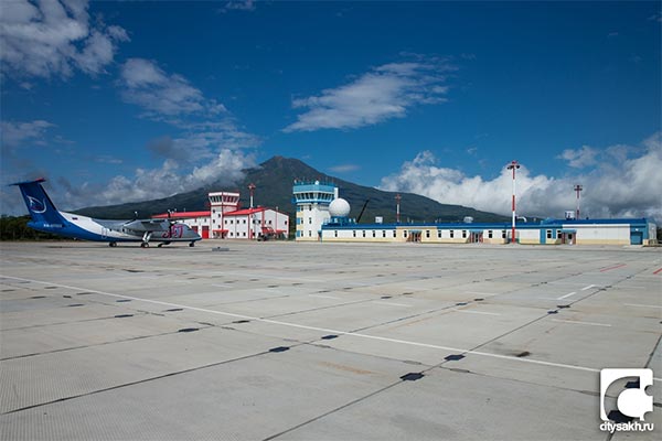 Сенатор – рыбный куратор