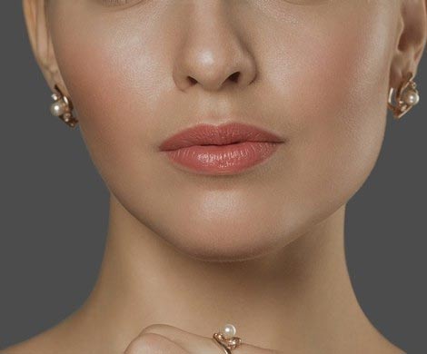 Серьги могут следить за здоровьем человека