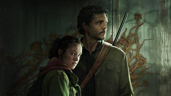 Сериал «Одни из нас» стал вторым по величине дебютом HBO после «Дома дракона» с 2010 года 