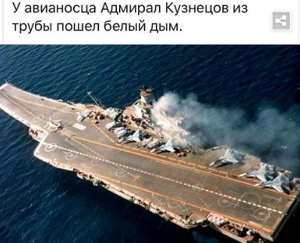 Сеть буквально разрывает от смешных картинок на тему выборов президента США