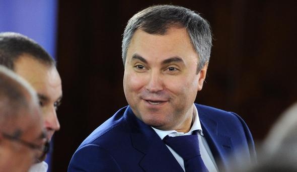 Шинель с голубой подкладкой