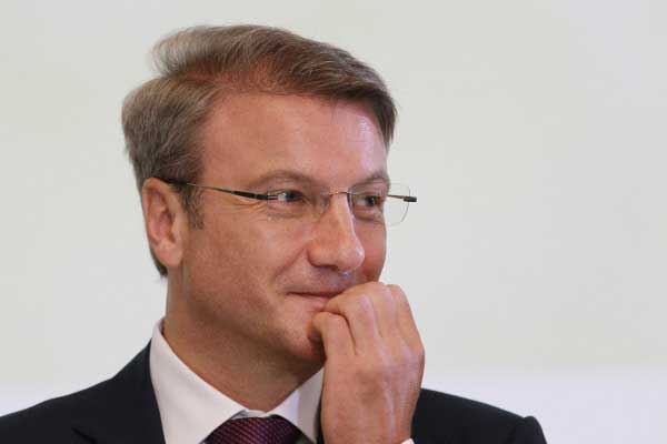 Шинель с голубой подкладкой