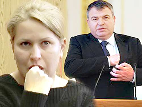 Штатный конец девелопера?