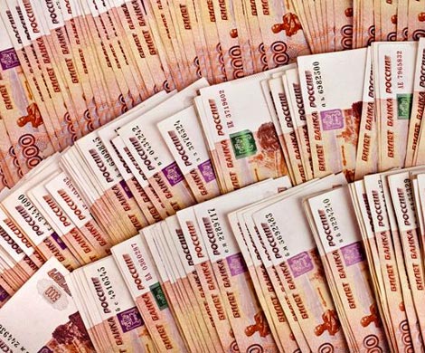 Силовики запросили 27 млрд рублей на жилье для следователей и прокуроров
