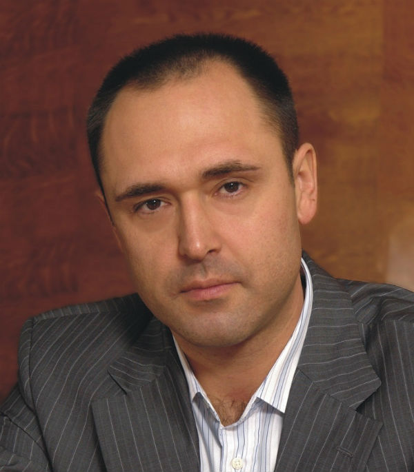 Скандал с переделом собственности на Павловском ГОКе вновь вышел наружу