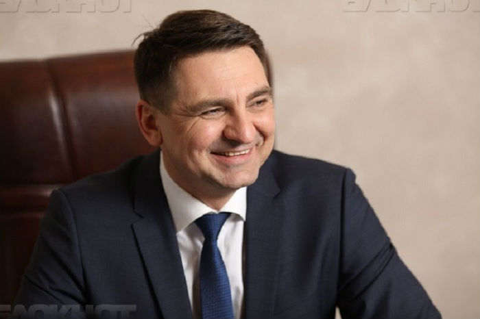 Скандал с переделом собственности на Павловском ГОКе вновь вышел наружу