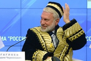Сколько верёвочке не виться 