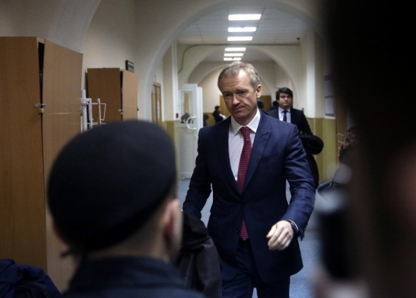 СКР «кинул» Лукашенко?