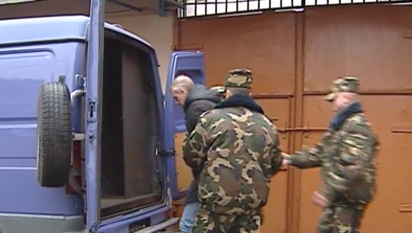 СКР «кинул» Лукашенко?