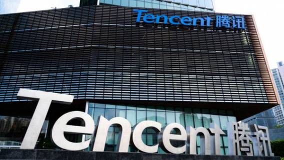Смерть молодого гения-программиста из Tencent потрясла китайскую игровую индустрию