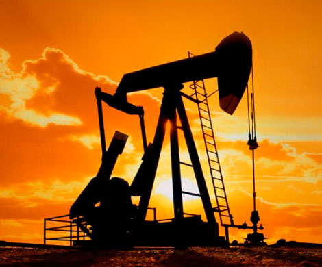 СМИ узнали об угрозе краха венесуэльских нефтяников