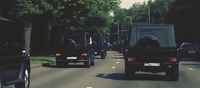 Собянин готовит себе замену