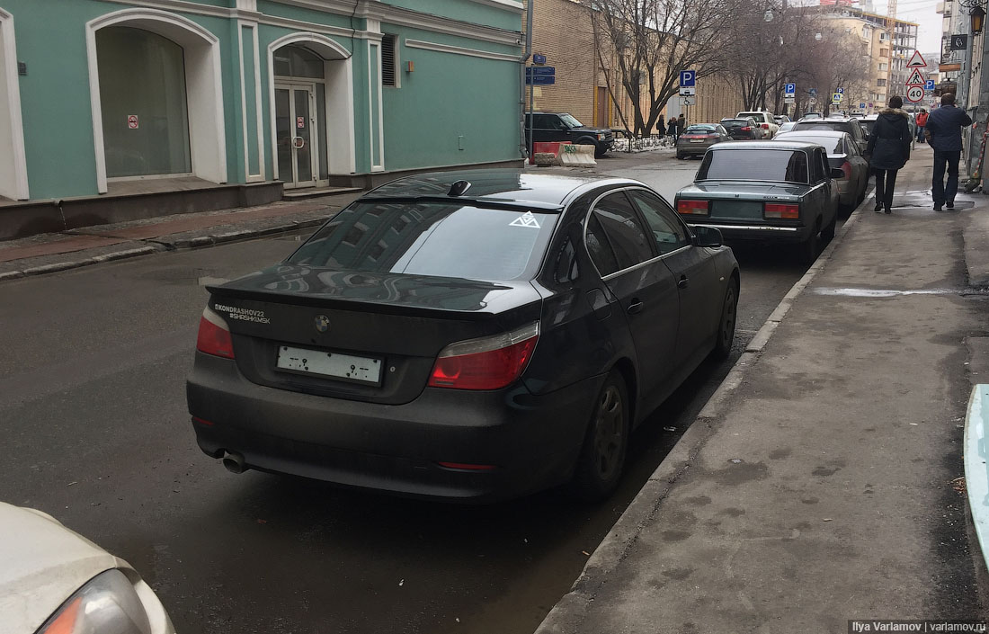 Собянин готовит себе замену