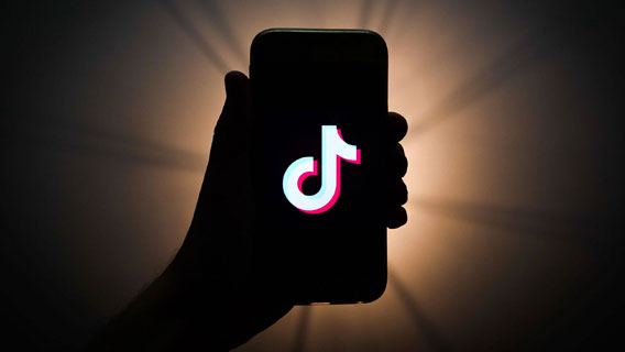 Сообщается, что ByteDance ведет переговоры с индийской Reliance об инвестициях в TikTok