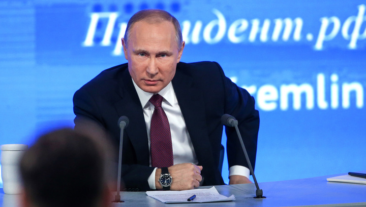 Совещание в Госдуме: для трубной отрасли нужен техрегламент
