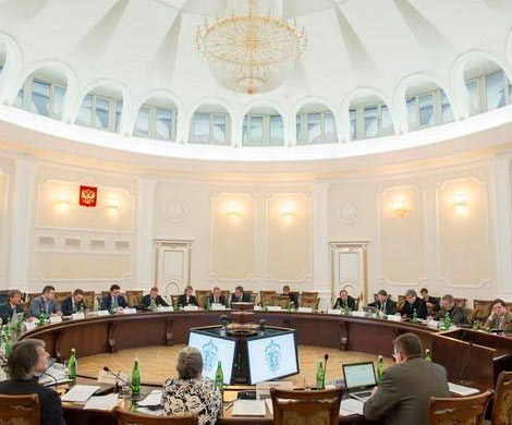 Совет по науке при Минобрнауки призвал отменить решение по главе Минкульта