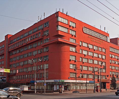 СП проверила Минсельхоз