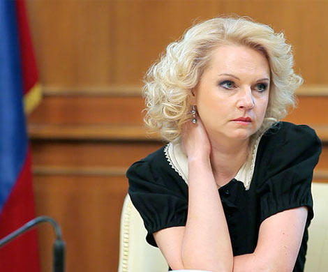 СП: сумма нарушений может превысить 400 млрд рублей