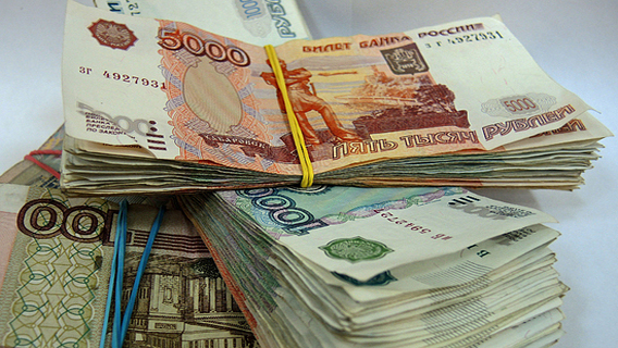 СП упрекнула МЭР в некачественном проекте бюджета