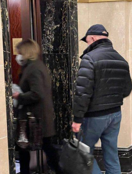 Спецсоветник Генсека ООН Стефани Уильямс делала Евгению Пригожину тайные предложения по Ливии