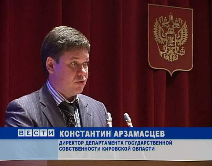 Спиртзавод никто не брал