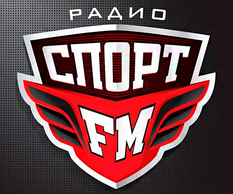 «Спорт FM» лишился спорта