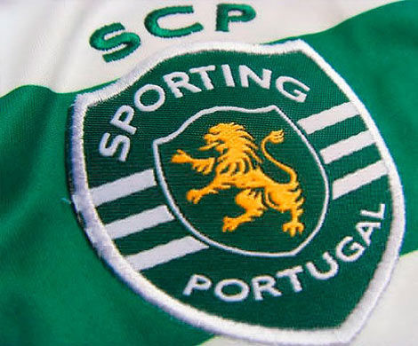 "Спортинг" назван фаворитом в матче с ЦСКА