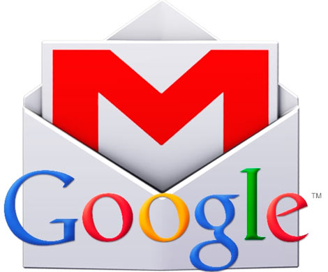 США готовы координировать действие с военными РФ по почте Gmail