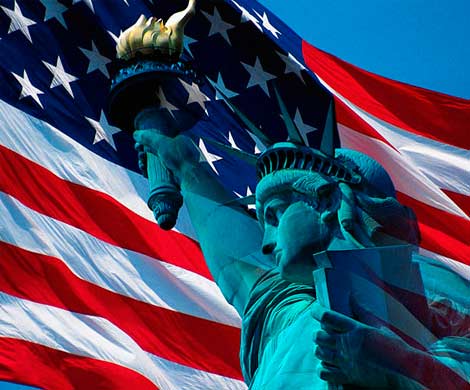 США: общих правил нет и не будет?